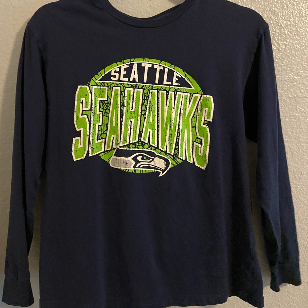 Long sleeve shirt for sale